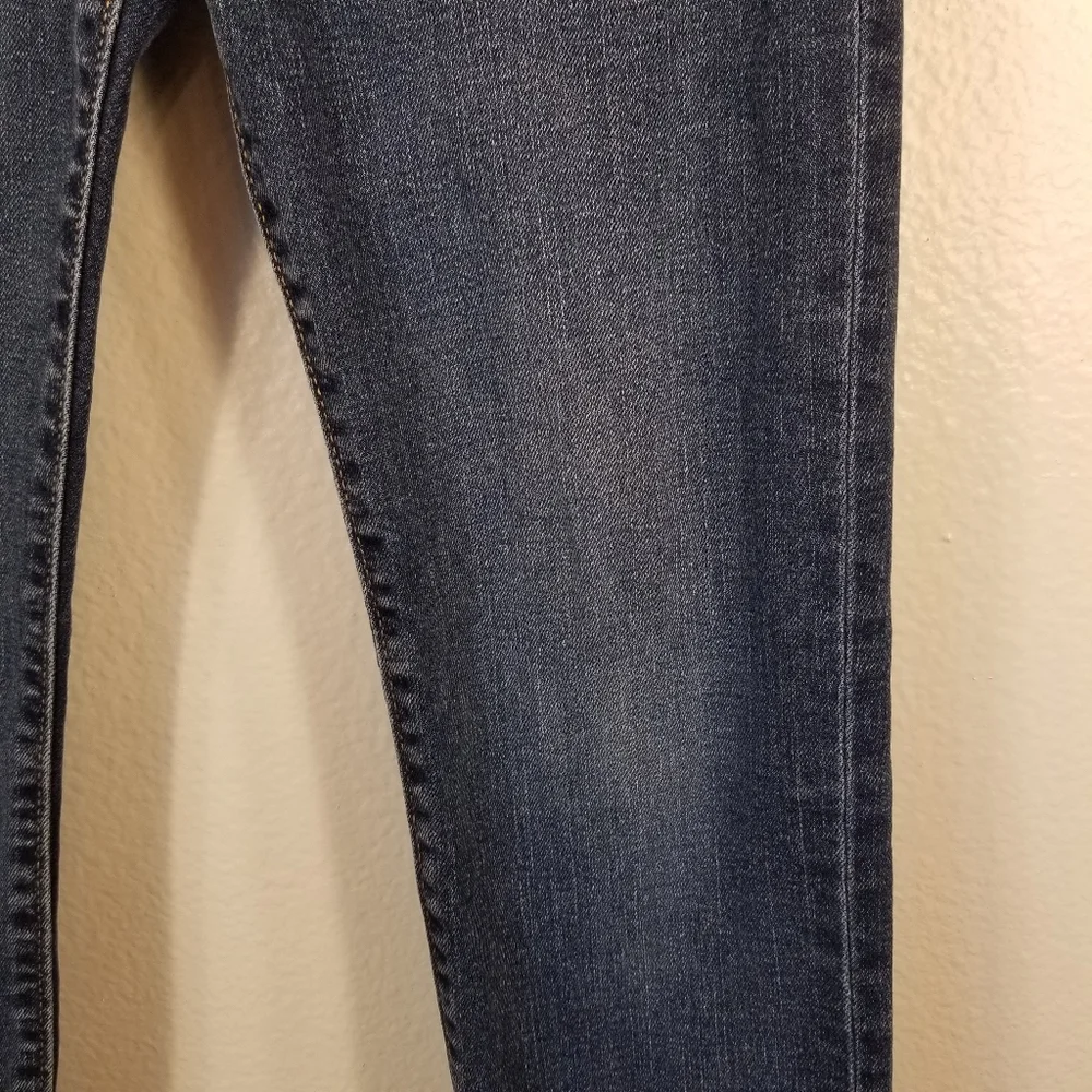 Old Navy this pair